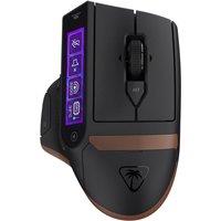 Turtle Beach Command Series Mc7 Black