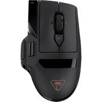 Turtle Beach Command Series Mc5 Black