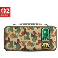 Turtle Beach Playtrek Travel Case Ns2 Great Outdoors