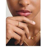 Thomas Sabo Classic Ts Ring