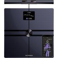 Withings Withings Bodyfit - Black