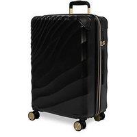 Rock Luggage Sahara Medium Hardshell Suitcase