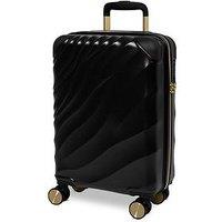 Rock Luggage Sahara Cabin Hardshell Suitcase