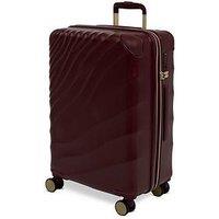 Rock Luggage Sahara Medium Hardshell Suitcase