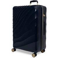 Rock Luggage Sahara Large Hardshell Suitcase