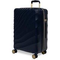 Rock Luggage Sahara Medium Hardshell Suitcase