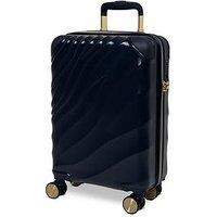 Rock Luggage Sahara Cabin Hardshell Suitcase