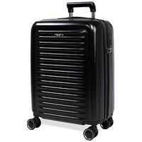 Rock Luggage Legacy Cabin Hardshell Suitcase