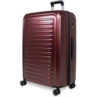 Rock Luggage Legacy Large Hardshell Suitcase