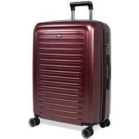 Rock Luggage Legacy Medium Hardshell Suitcase