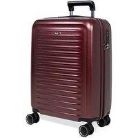 Rock Luggage Legacy Cabin Hardshell Suitcase