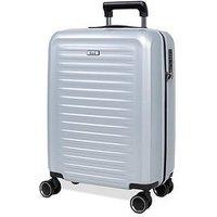 Rock Luggage Legacy Cabin Hardshell Suitcase