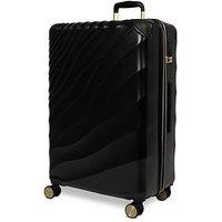 Rock Luggage Sahara Large Hardshell Suitcase