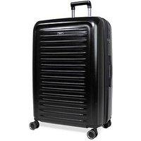 Rock Luggage Legacy Large Hardshell Suitcase