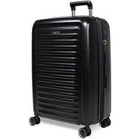 Rock Luggage Legacy Medium Hardshell Suitcase
