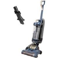 Russell Hobbs Rhuv5102Bg Athena2 Upright Vacuum In Blue & Gold