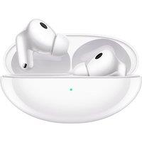 Huawei Freebuds Neo