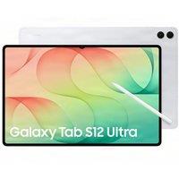 Samsung Galaxy Tab S12 Ultra, 14.6-Inch, Wi-Fi, 1Tb Storage - Galaxy Ai