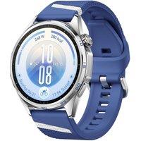 Huawei Watch Gt 7 46Mm