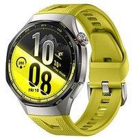Huawei Huawei Watch Gt 7 Pro 46Mm