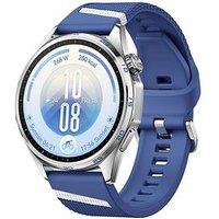 Huawei Huawei Watch Gt 7 46Mm