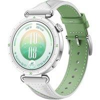Huawei Watch Gt 7 41Mm