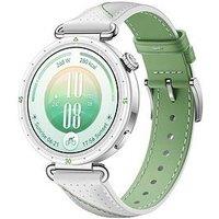 Huawei Huawei Watch Gt 7 41Mm