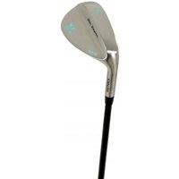 Ben Sayers Xf Ladies 52* Wedge