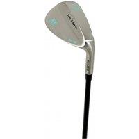 Ben Sayers Xf Ladies 60* Wedge