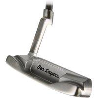 Ben Sayers Xf Tradtional Mrh Pro Putter