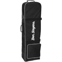 Ben Sayers Standard Travel Cover