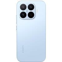 Xiaomi Redmi Note 17 Pro, 256Gb Storage Mobile