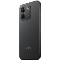 Xiaomi Redmi Note 17 Pro Max, 512Gb Storage Mobile