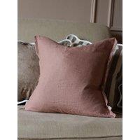 Ellenvale Interiors Esmee Cushion Cover 45X45 - Cover Only