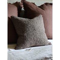Ellenvale Interiors Sofia Boucle Cushion Cover 45X45 - Cover Only