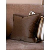 Ellenvale Interiors Emma Velvet Cushion Cover 45X45 - Cover Only