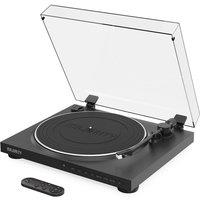 Majority Majority Auto Turntable