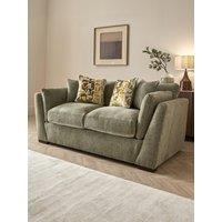 The Very Collection Paramount 2 Seater Sofa - Made To Order In The Uk
