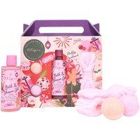 The Kind Edit Co. The Kind Edit Co. Utopia Headband Set