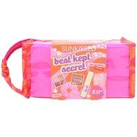 Sunkissed Sunkissed Best Kept Secret