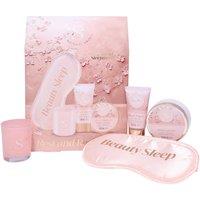 The Kind Edit Co. The Kind Edit Co. Signature Beauty Sleep