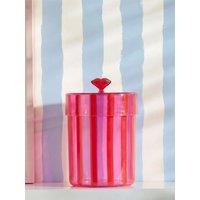 Eleanor Bowmer Eleanor Bowmer Large Lips Storage Jar