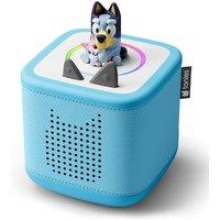 Tonies Bluey Starter Bundle - Blue
