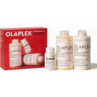 Olaplex Olaplex Total Hair Repair Set