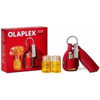 Olaplex Olaplex The Key To Shine Set