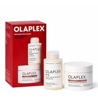 Olaplex Olaplex Hydration Hero Set