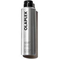 Olaplex Olaplex Shape Set Hairspray