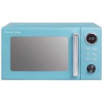 Russell Hobbs 