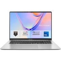 Asus Vivobook S16 16In Wuxga 1920 X 1200 Laptop - Intel Core 7 - 16Gb Ram, 512Gb Ssd - Grey - No Power Adaptor Included