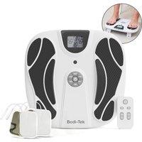 Bodi-Tek Circulation Plus Revive Pro Lower Leg & Foot Exerciser